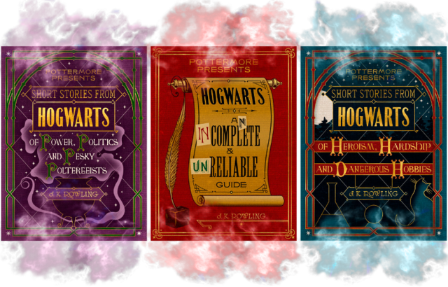 hogwarts-harrypotter-books-header.png