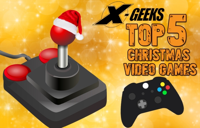 top5christmasvideogames-xgeeks-header.jpg
